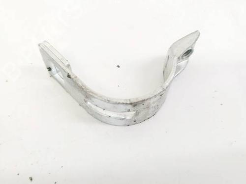 Støtte Støtte OPEL VECTRA C (Z02) 2.2 DTI 16V (F69) (125 hp) 32594371 32594371