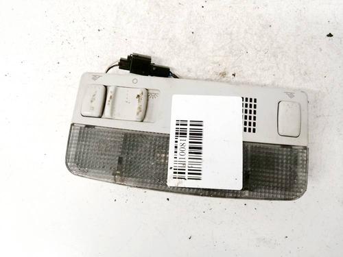 interior-roof-light-skoda-octavia-ii-1z3-2004-2005-2006-2007-2008-2009-2010-2011-2012-2013-35089531 main image