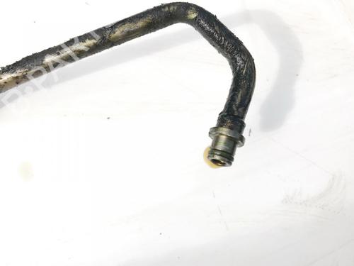 Pipe MERCEDES-BENZ C-CLASS (W203) C 180 Kompressor (203.046) | BP35632694M125 - Image 2