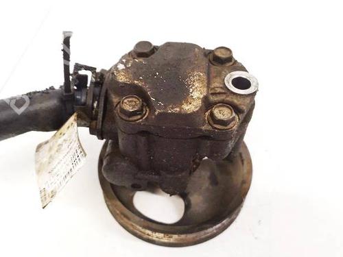 Steering pump SUZUKI WAGON R+ (MA) 1.3 4WD (RB413) | BP35243078M99 - Image 3