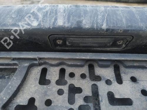 licence-plate-light-vw-golf-v-1k1-2003-2004-2005-2006-2007-2008-2009-2010-35293878 main image