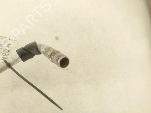 AC pipe AUDI A6 C5 (4B2, 4B4) 2.5 TDI | BP33081392M126 - Image 2
