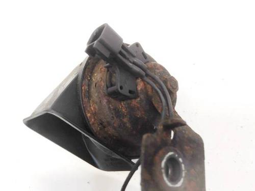 Horn FORD C-MAX (DM2) 1.6 TDCi | BP38572750E13 - Image 3