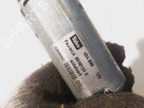 Electronic module OPEL SIGNUM Hatchback (Z03) 2.2 direct (F48) | BP34761148M83 - Image 3