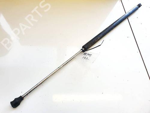 tailgate-lift-support-mercedes-benz-m-class-w164-2005-2006-2007-2008-2009-2010-2011-2012-35301863 main image
