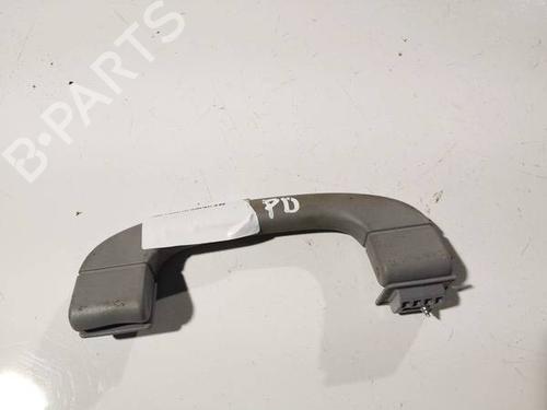 Used Interior roof handle Interior roof handle BMW 1 (E87) 118 d (122 hp) 35030015 35030015