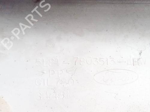 Andre FORD MAVERICK 2.3 16V | BP35196539O1 - Image 3