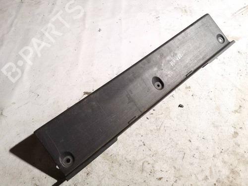 Used Step Step 35240028 35240028
