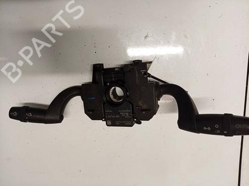 Used Warning switch Warning switch 34984391 34984391