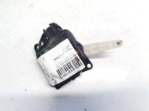 Electronic module CHRYSLER SEBRING (JS) 2.0 CRD | BP32543628M83