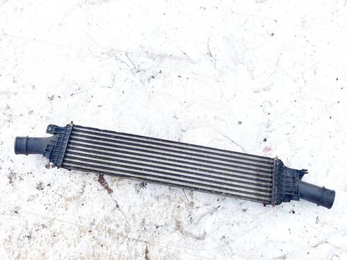 Intercooler AUDI A4 B8 (8K2) 2.0 TDI | BP37654891M30 - Image 2