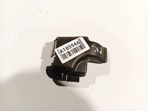 other-renault-kangoo-kc01_-1997-34943086 main image