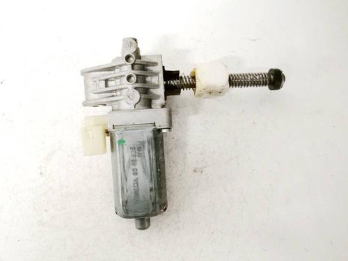 Used Electronic module Electronic module 35145600 35145600