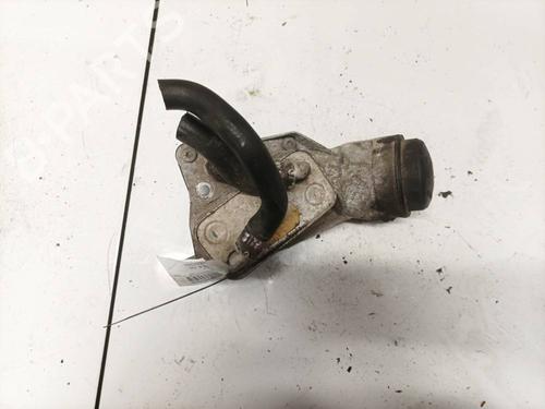 Ölkühler für Ölkühler 35225139 35225139