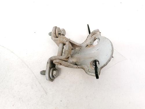 Used Hinge/Door check strap Hinge/Door check strap MITSUBISHI CARISMA (DA_) 1.9 DI-D (DA5A) (115 hp) 32916059 32916059