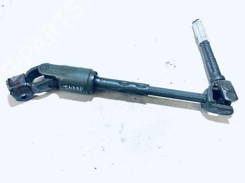 Used Steering column universal joint Steering column universal joint 35586423 35586423
