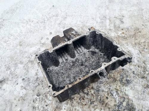Used Oil sump Oil sump 34883346 34883346