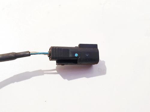 Electronic module MAZDA 6 Estate (GJ, GL) 2.2 D (GJ2FW, GJ1021, GJ1022, GL1021) | BP35419817M83 - Image 3
