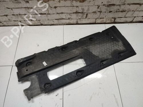 Used Underbody protection Underbody protection VW GOLF V (1K1) 2.0 TDI 16V (140 hp) 34897197 34897197
