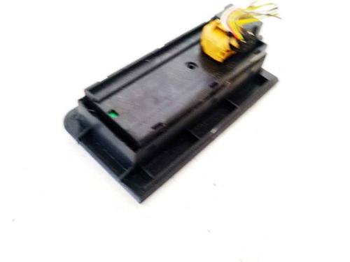 Switch AUDI A6 C5 (4B2, 4B4) 2.5 TDI | BP40275377I30 - Image 2