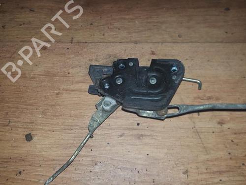 front-right-lock-hyundai-accent-ii-lc-1999-2000-2001-2002-2003-2004-2005-2006-2007-2008-2009-2010-2011-2012-35874178 main image