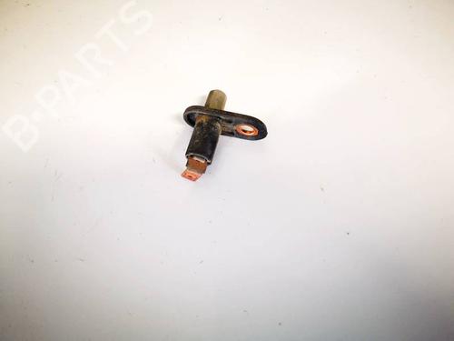 Electronic module SAAB 9-5 (YS3E) 2.3 t | BP34965117M83 - Image 2