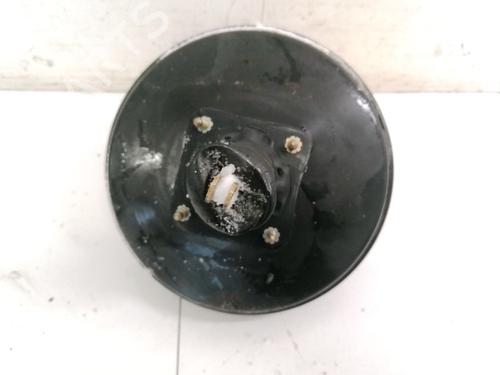 Used Servo brake Servo brake 35466648 35466648