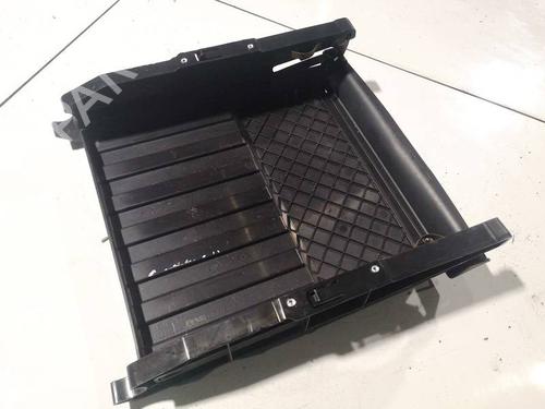 Used Glove box Glove box FORD S-MAX (WA6) 2.0 TDCi (130 hp) 34764128 34764128