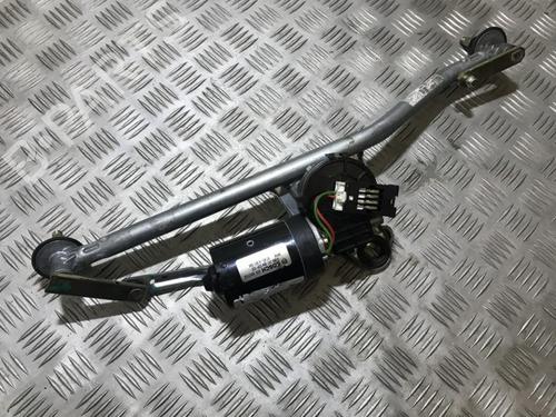 front-wipers-mechanism-bmw-3-e46-1997-1998-1999-2000-2001-2002-2003-2004-2005-35652797 main image