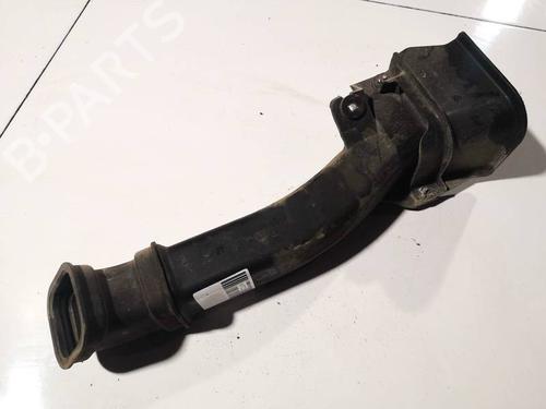 Used Pipe Pipe 35197391 35197391