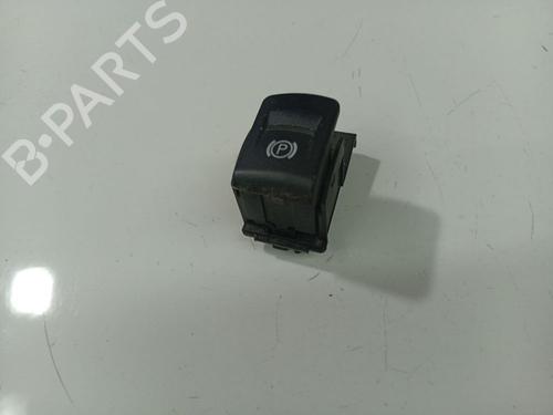 Used Switch Switch 34817687 34817687