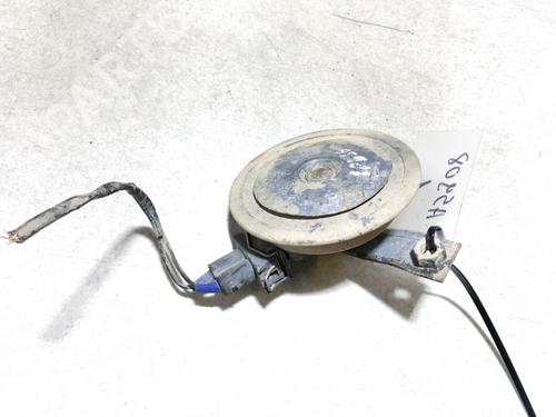Used Horn Horn 35643686 35643686