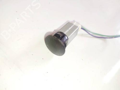 Switch MAZDA 5 (CR) 2.0 CD (CR19) | BP35011098I30 - Image 3