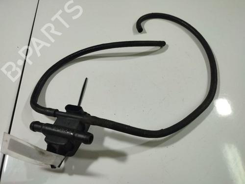 Other RENAULT ESPACE IV (JK0/1_) 2.0 (JK0A, JK1D, JK0N) | BP34898341O1 - Image 3