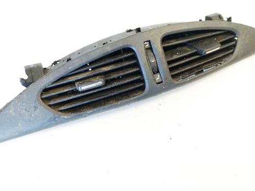 air-vent-renault-laguna-ii-bg01_-2001-2002-2003-2004-2005-2006-2007-33487407 main image