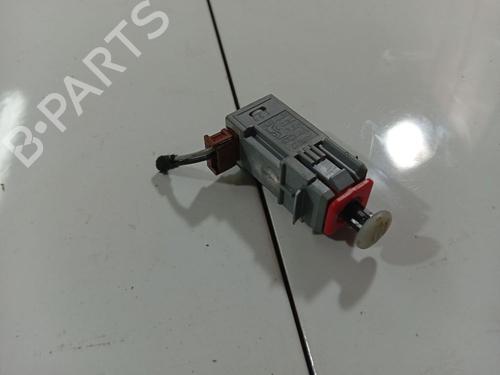 Electronic module OPEL ANTARA A (L07) 2.2 CDTi 4x4 | BP38574728M83 - Image 2