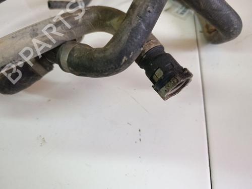 Pipe FORD C-MAX (DM2) 1.8 | BP36457302M125 - Image 2