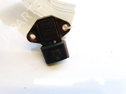 Electronic module TOYOTA PRIUS (_W3_) 1.8 Hybrid (ZVW3_) | BP34774961M83 - Image 3