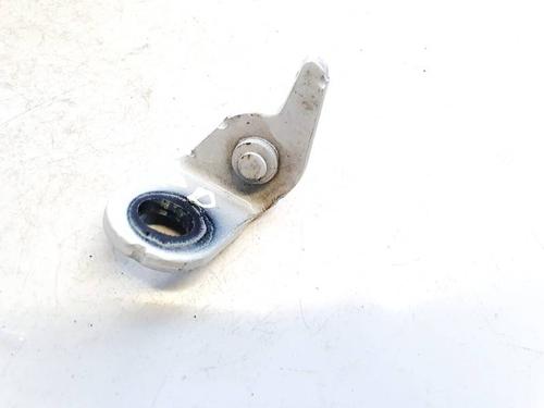 BP32606756C146 main image