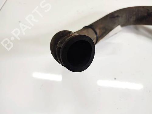 Pipe DR DR 5 1.6 | BP35023534M125 - Image 2