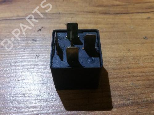 Used Other Other FORD MONDEO III (B5Y) 1.8 16V (110 hp) 33531062 33531062