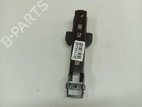 Other AUDI A6 C6 (4F2) 3.2 FSI quattro | BP38946252O1 - Image 3