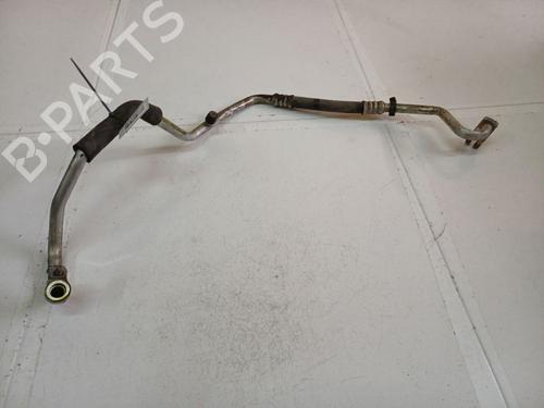 Used AC pipe AC pipe OPEL ASTRA J (P10) 1.4 Turbo (68) (140 hp) 32968889 32968889