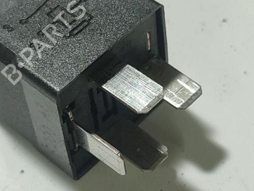 Other OPEL ASTRA H (A04) 1.9 CDTI (L48) | BP32564721O1