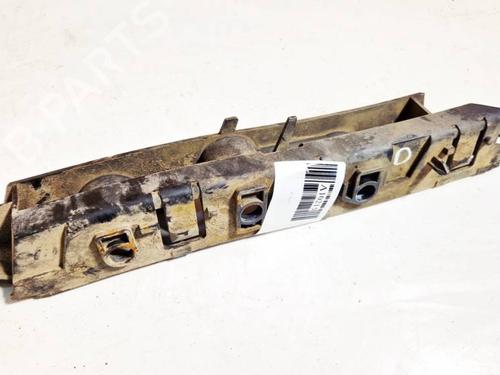 Used Front bumper bracket Front bumper bracket 35014648 35014648