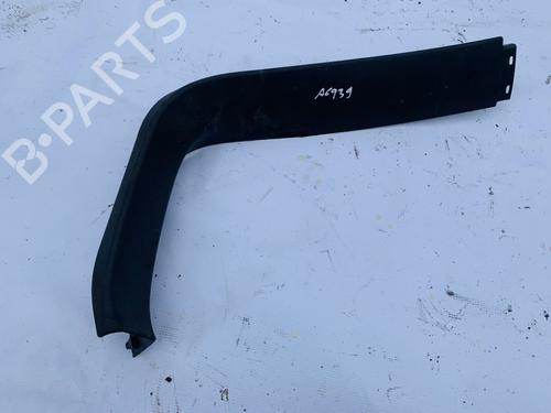 other-opel-astra-h-a04-2004-2005-2006-2007-2008-2009-2010-2011-2012-2013-2014-35541568 main image