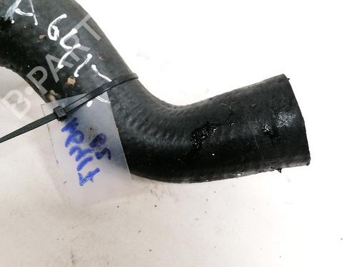 Pipe BMW 3 Touring (E46) 320 d | BP33084471M125 - Image 3