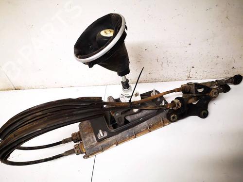 Used Gear lever Gear lever 34862315 34862315