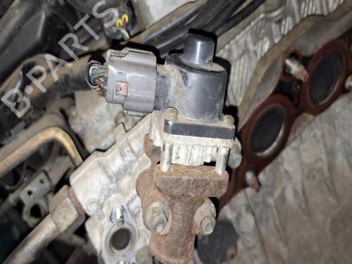 Used Egr Egr 38315194 38315194