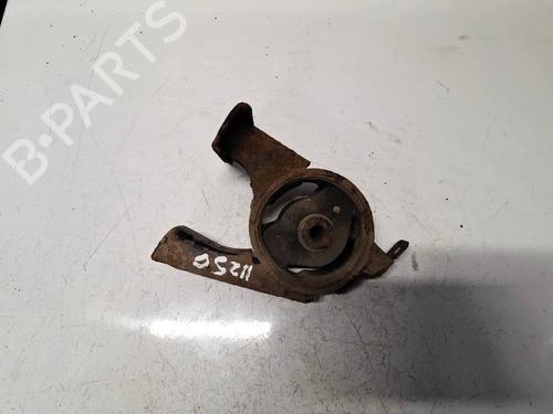 Used Engine mount Engine mount TOYOTA YARIS (_P1_) 1.3 (SCP12_, SCP13_, SCP12R, SCP13R) (87 hp) 34176956 34176956